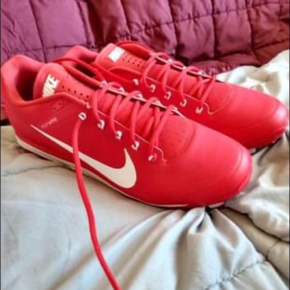 Nike fly wire - Picture 6 of 7